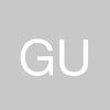 gizelleurias